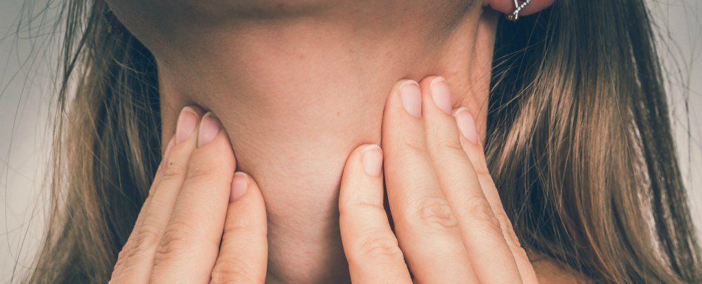 hypothyroidism