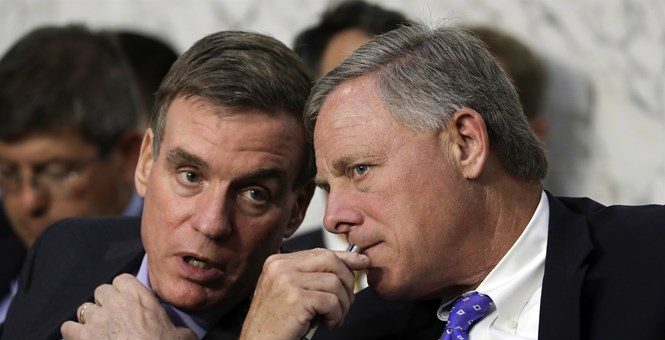 Click to enlarge senate intel