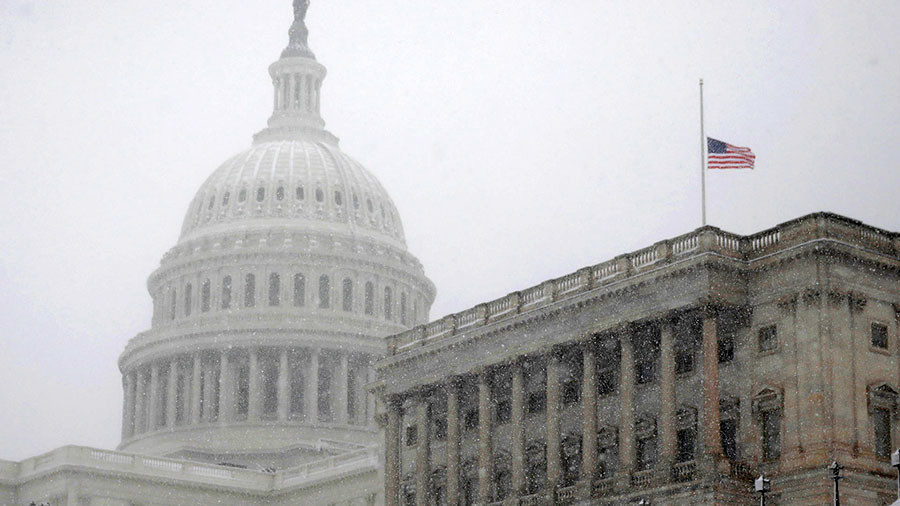 capitol