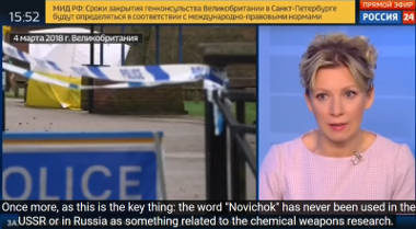 Click to enlarge zakharova