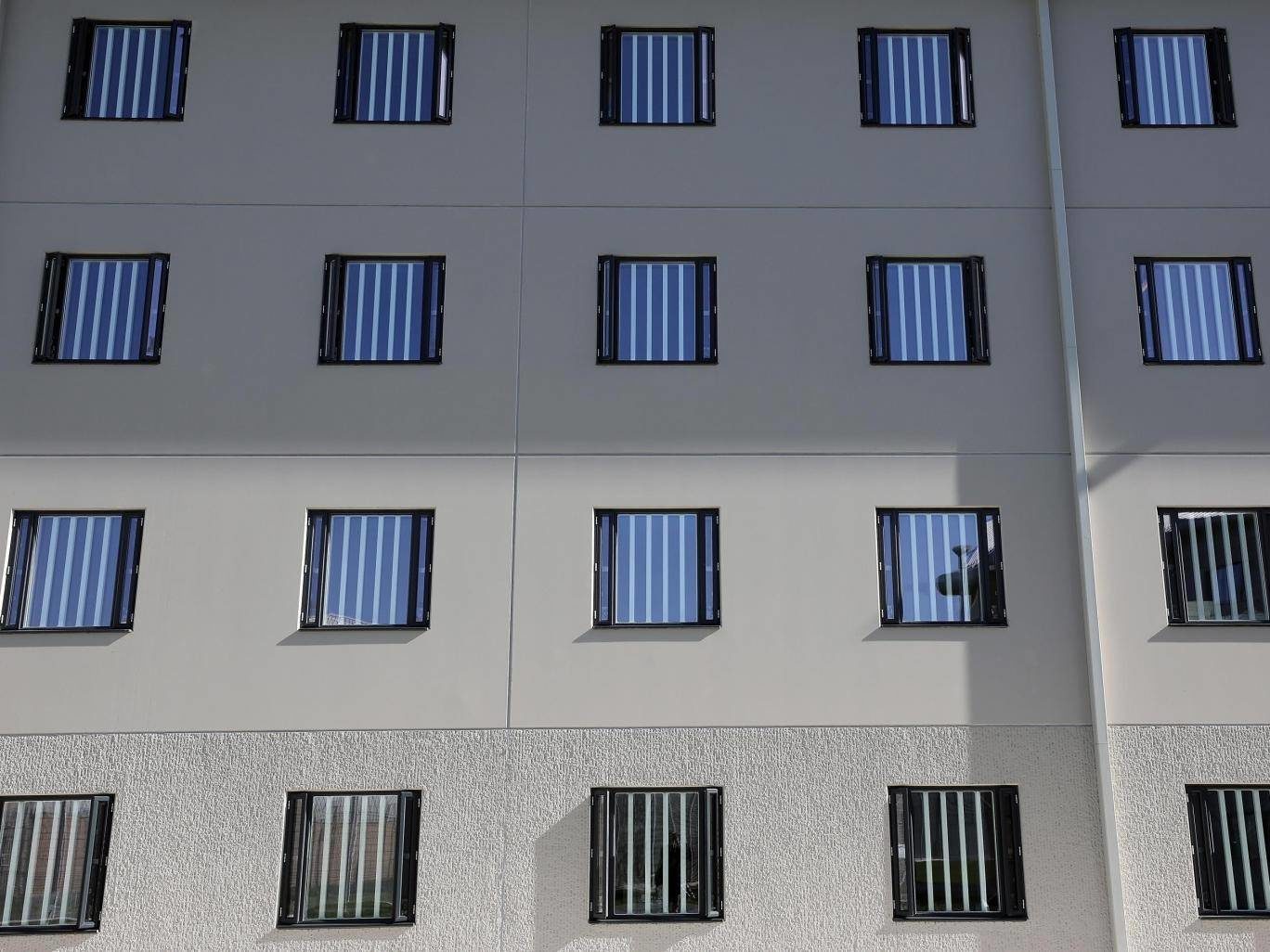 More than a quarter of all Muslims currently in prison have been incarcerated because of drug offences, compared to 13 per cent of all non-Muslim prisoners