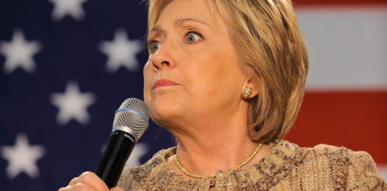 Click to enlarge hillary