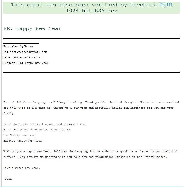 Click to enlarge podesta email facebook
