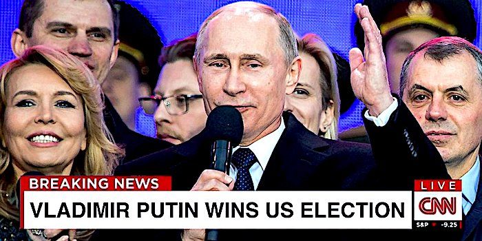 Putinelectiongroup