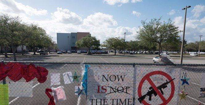 Click to enlarge parkland shooting