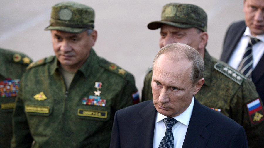 Click to enlarge putin
