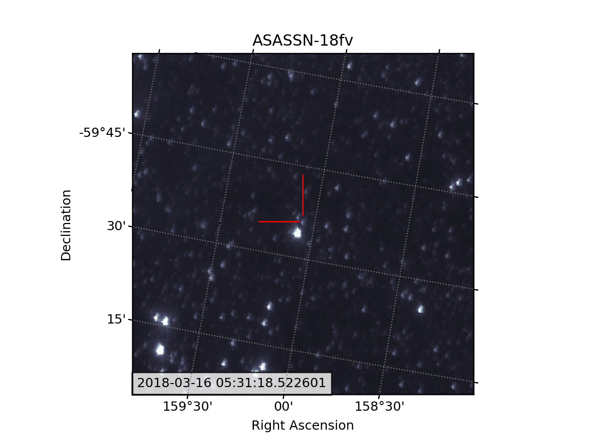Click to enlarge Asassn-18fv