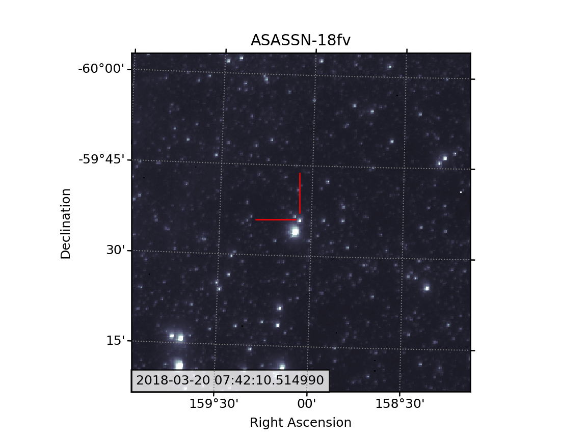 Click to enlarge Asassn-18fv-2