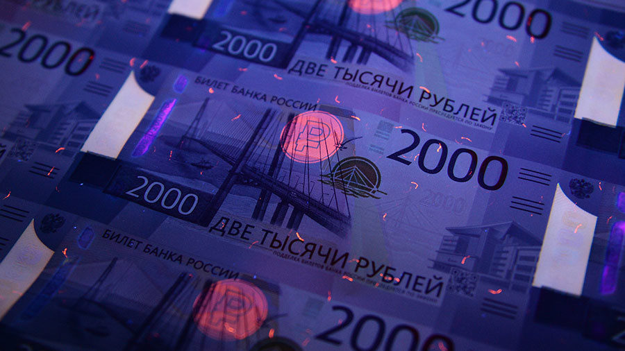 Euro