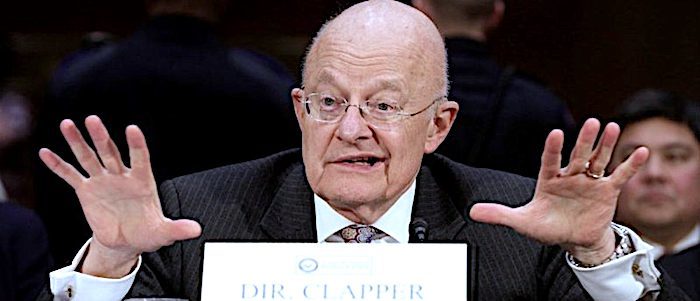 Click to enlarge Clapper