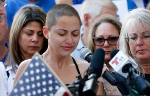 Click to enlarge parkland student