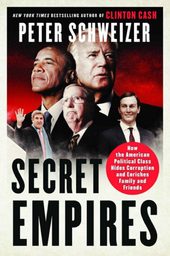 Click to enlarge book biden Kerry schweitzer