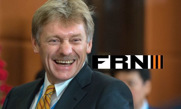 peskov