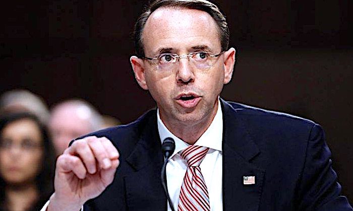 Click to enlarge rodrosenstein
