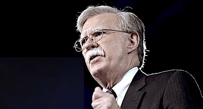 Click to enlarge bolton