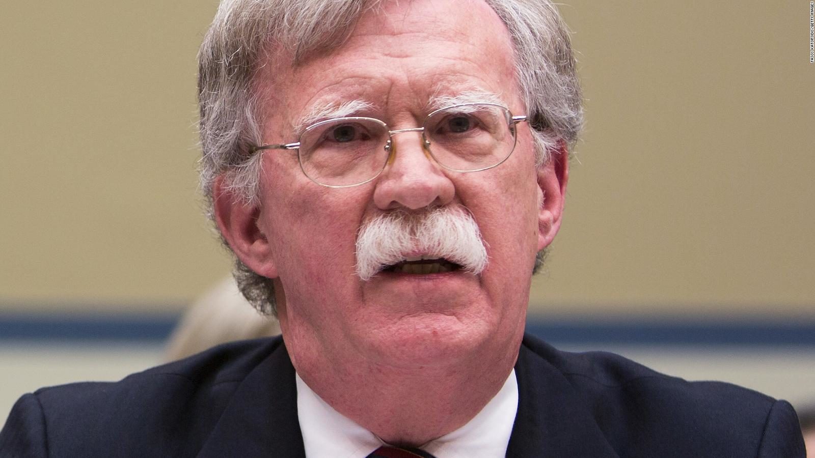 Click to enlarge bolton