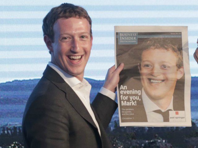 Click to enlarge zuckerberg
