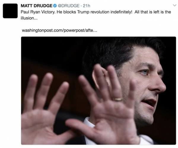 Click to enlarge drudge ryan