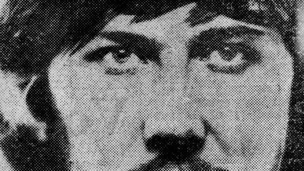 Click to enlarge Yorkshire Ripper