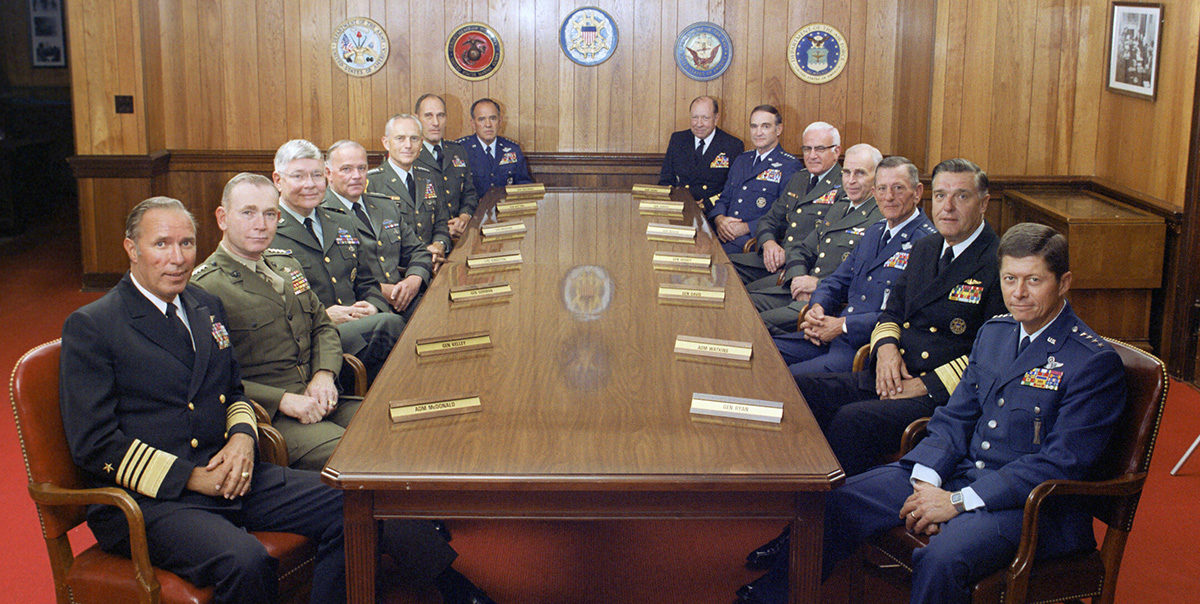 Click to enlarge us military