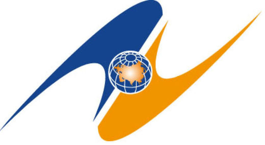 Eurasia Economic Union