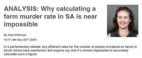Click to enlarge south african farmers