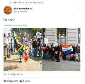 Click to enlarge south african farmers