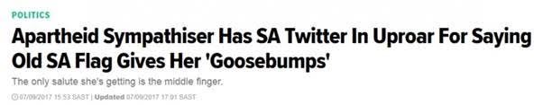 Click to enlarge south african farmers