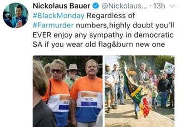 Click to enlarge south african farmers