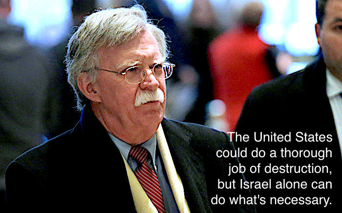 Click to enlarge Bolton