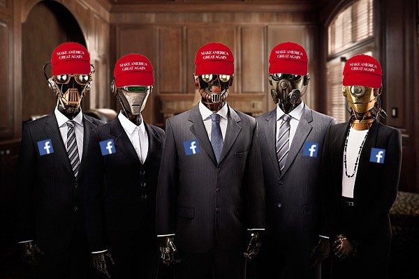 Click to enlarge make facebook great again