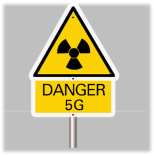 emf dangers