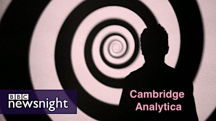 CambridgeA/BBC