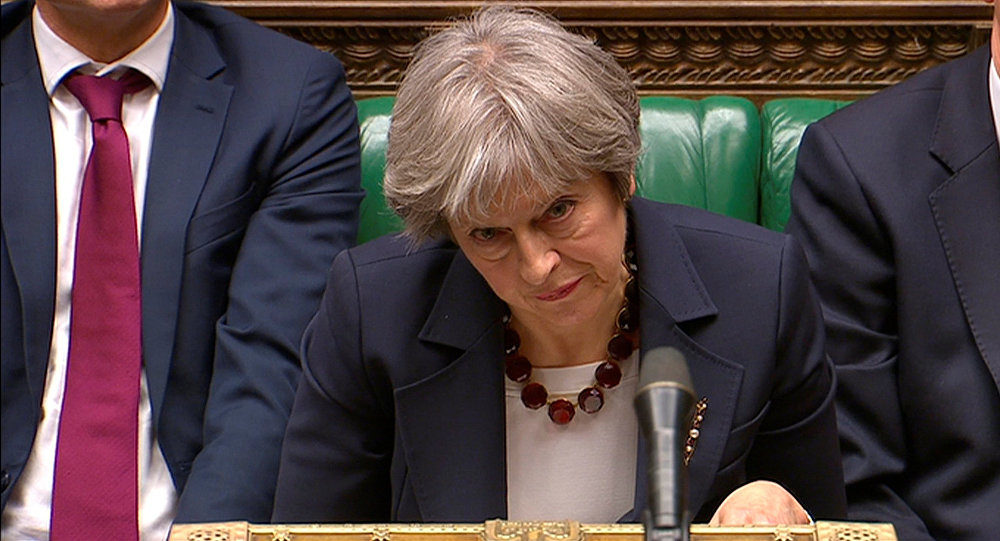 Click to enlarge may theresa