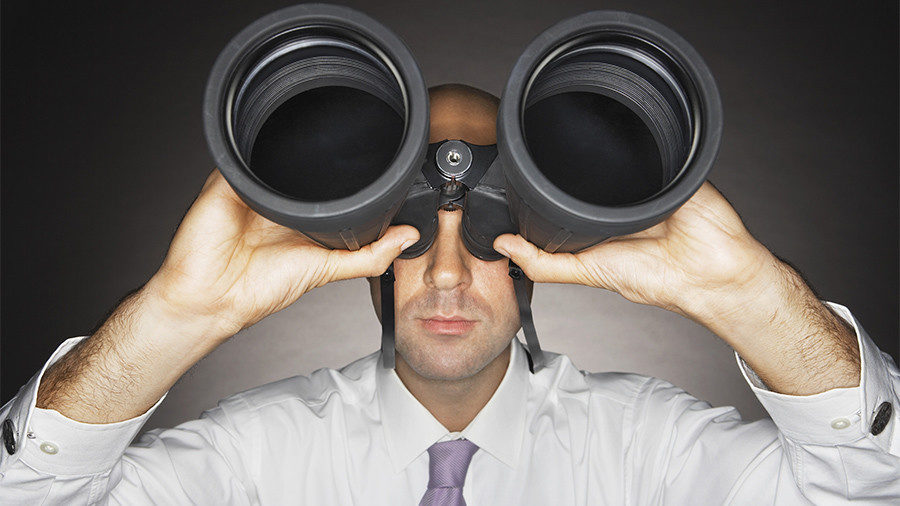 Click to enlarge binoculars