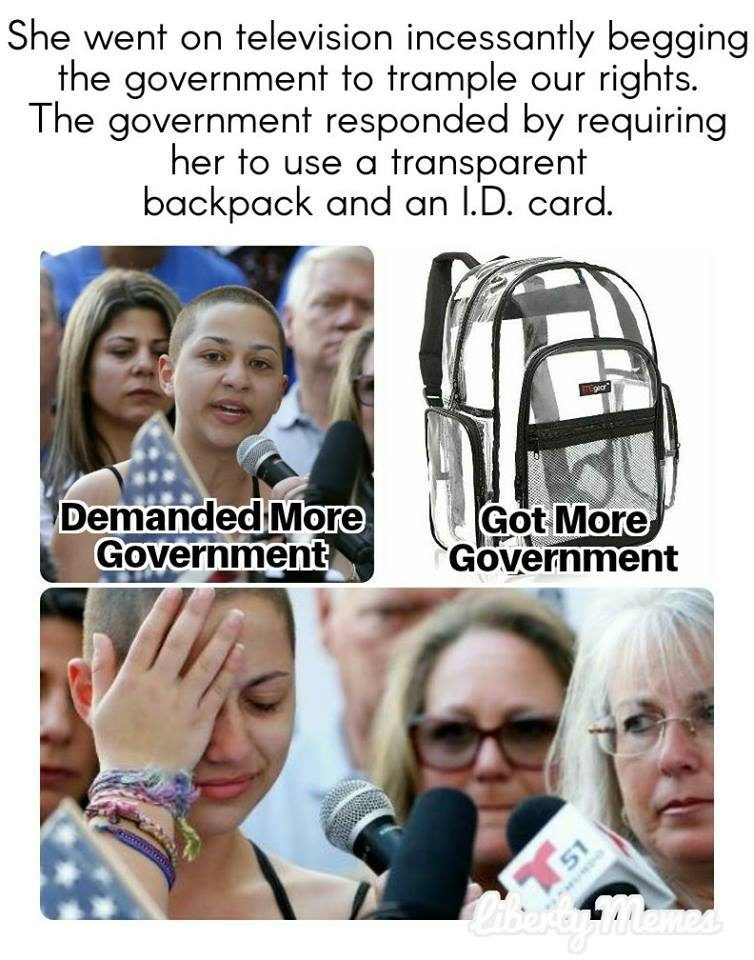 liberty memes