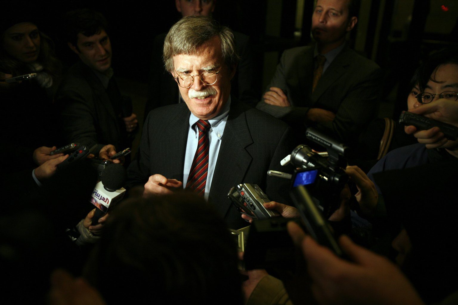 Click to enlarge bolton