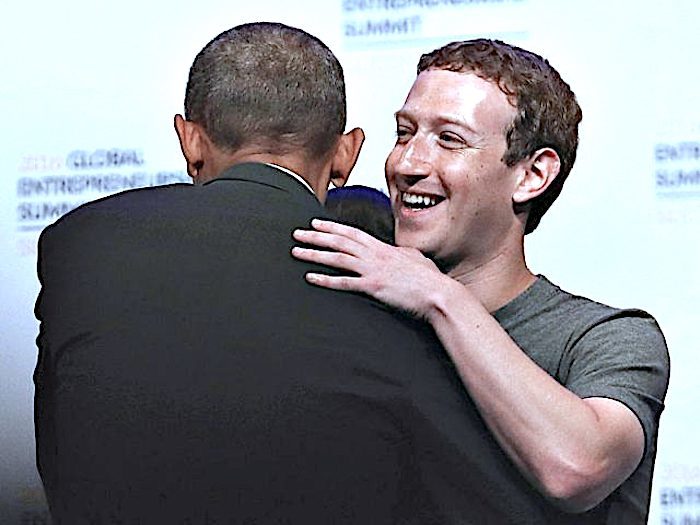 Click to enlarge ObamZucks