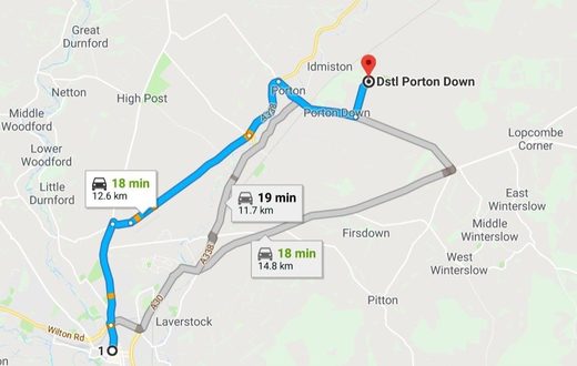 Click to enlarge porton down skripal map