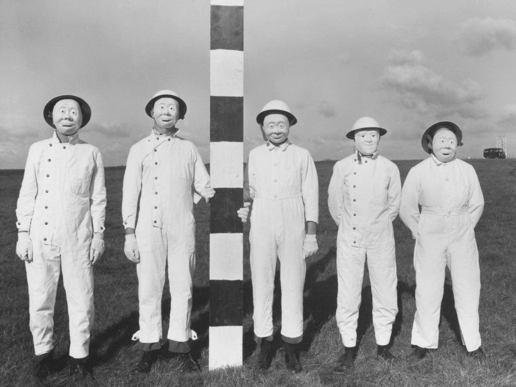 porton down chemical weapons