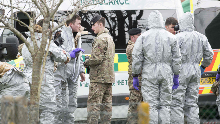 Click to enlarge salisbury skripal