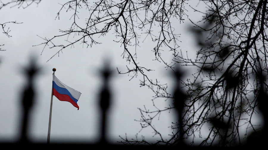 Click to enlarge russian embassy seattle