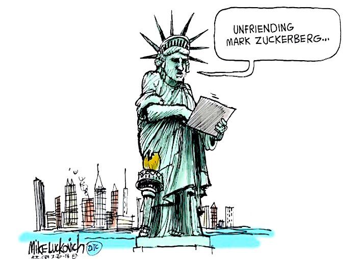 Click to enlarge StatueofLibs