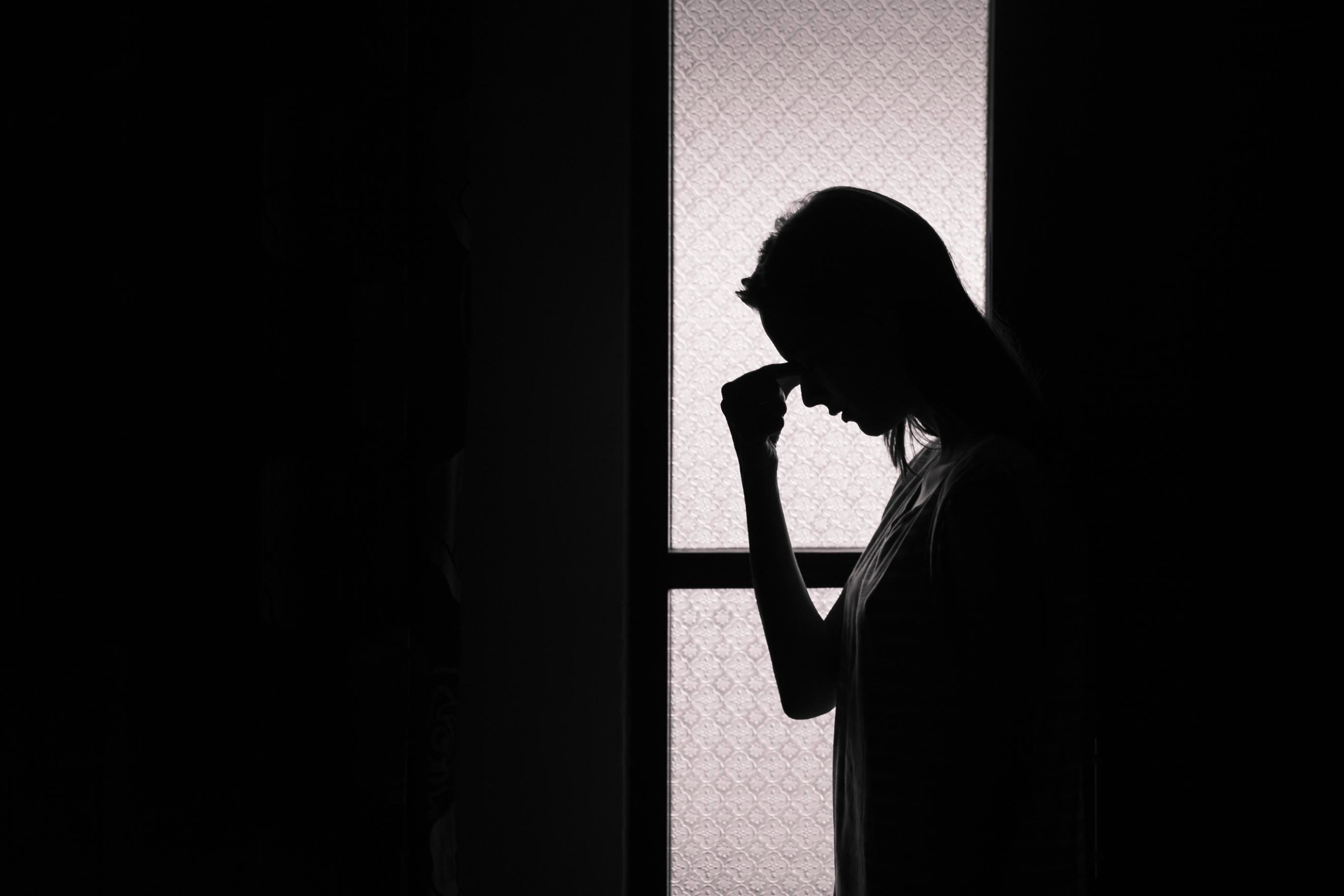 pakistan rape