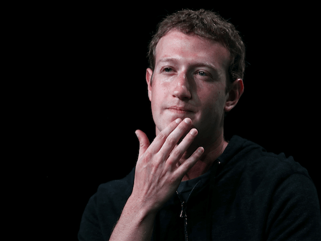 Click to enlarge zuckerberg