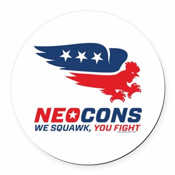 Neocons