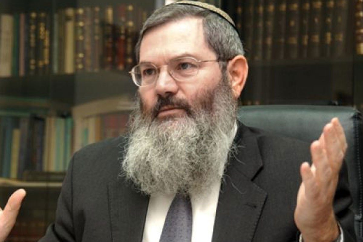 Click to enlarge israel defense minister Ben-Dahan