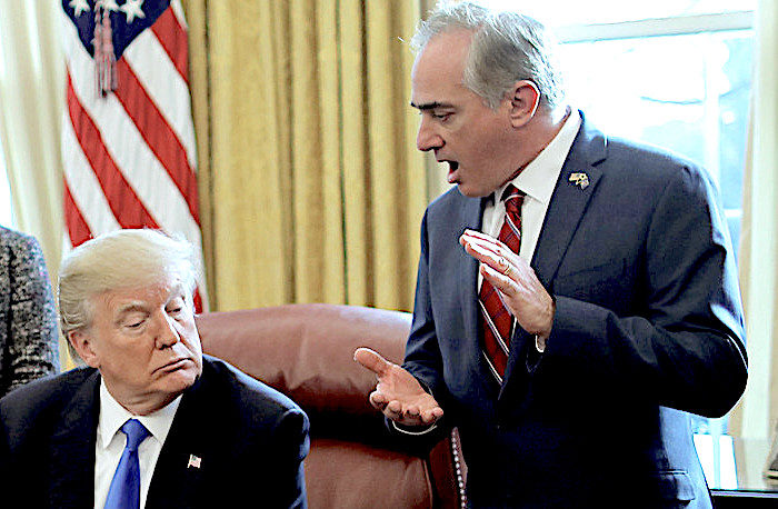 Click to enlarge TrumpShulkin
