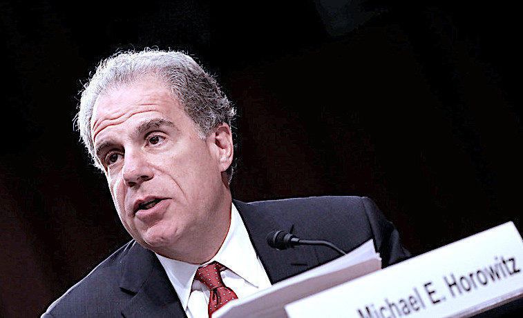 Click to enlarge IG Horowitz