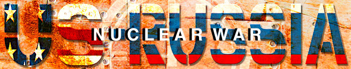 Click to enlarge USRUSSIA words